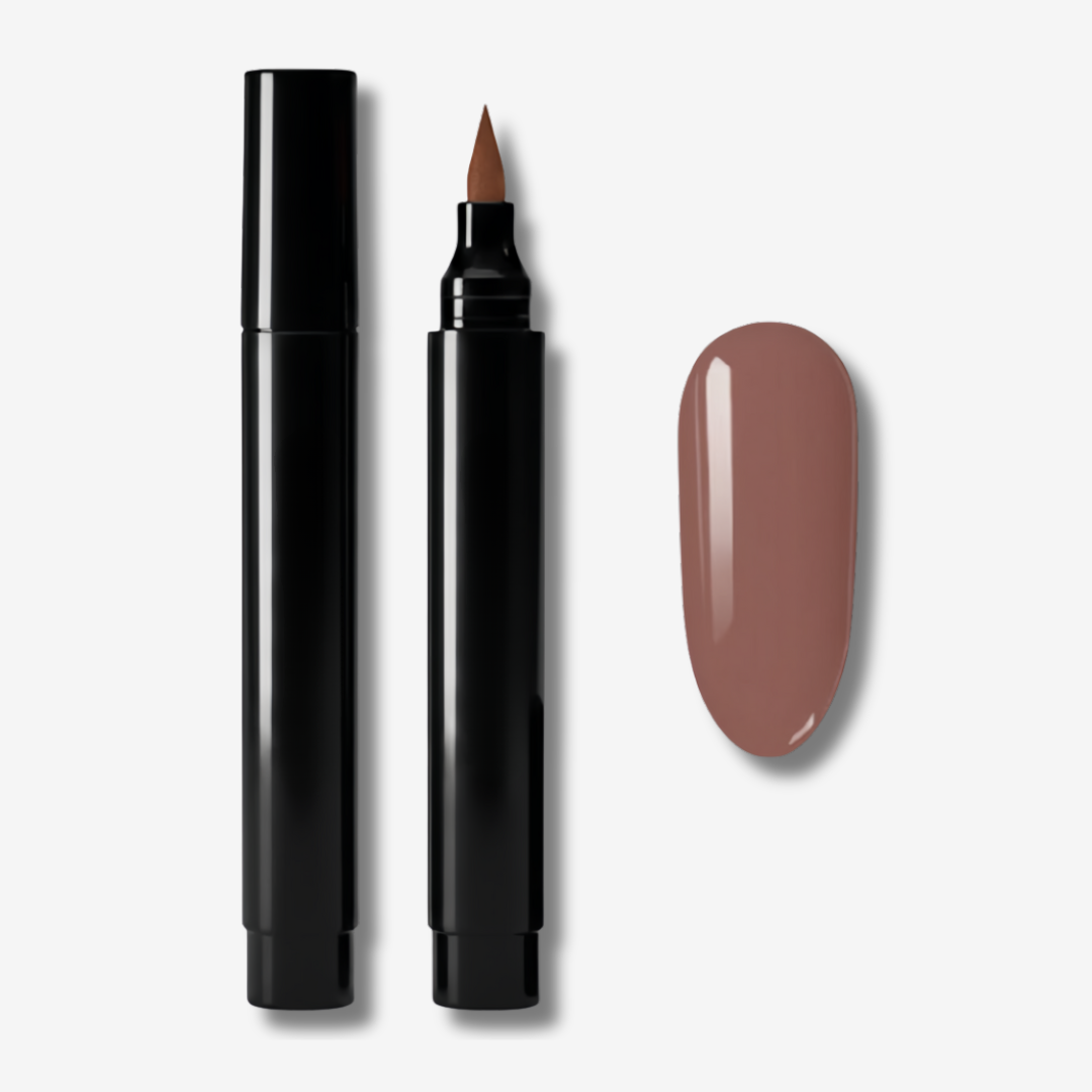 5 stylos à ongles – Offre spéciale