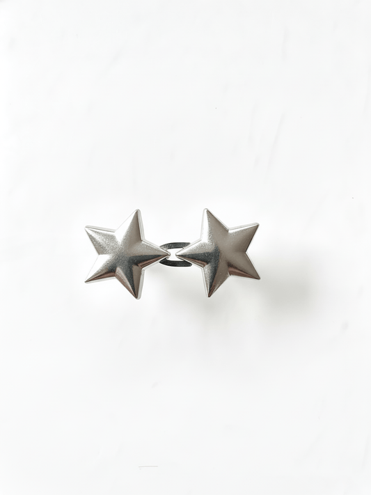 Ajusteur de taille pour jeans et pantalons – Étoile