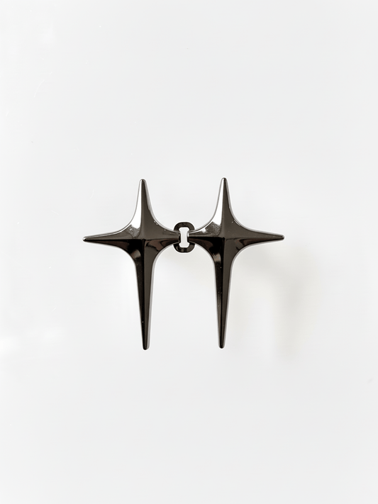 Ajusteur de taille pour jeans et pantalons – Épée