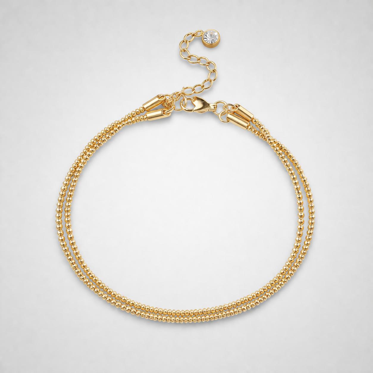 Bracelet de cheville
