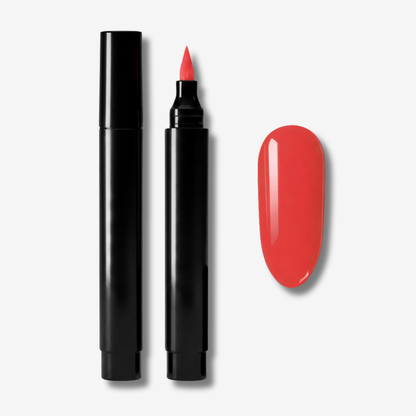 5 stylos à ongles – Offre spéciale