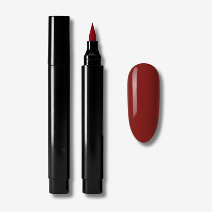 5 stylos à ongles – Offre spéciale