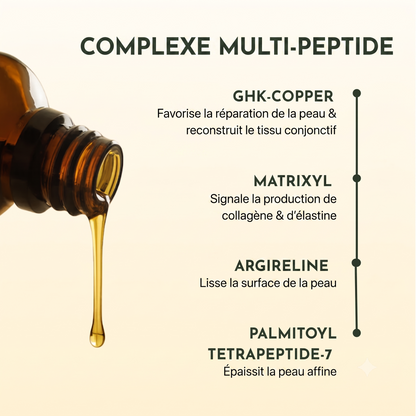 Huile de massage anti-cellulite Velqoria