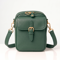 Vert foncé