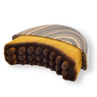 Brosse Lymphatique Visage Velqoria®