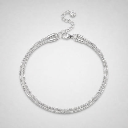 Bracelet de cheville