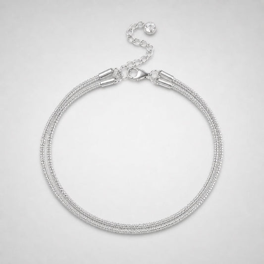 Bracelet de cheville