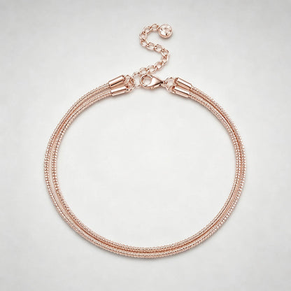 Bracelet de cheville