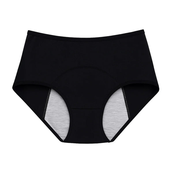 Découvrez nos sous-vêtements Velqoria Pure Easy.