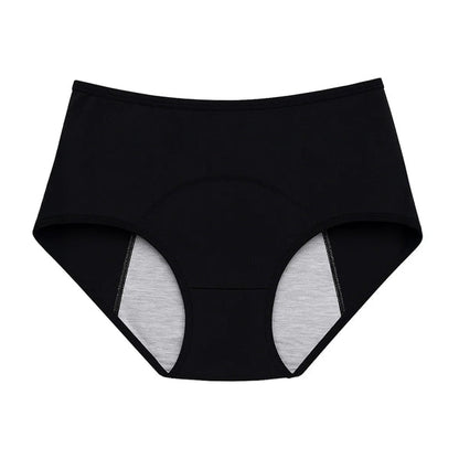 Découvrez nos sous-vêtements Velqoria Pure Easy.