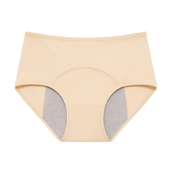 Découvrez nos sous-vêtements Velqoria Pure Easy.