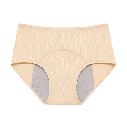 Découvrez nos sous-vêtements Velqoria Pure Easy.