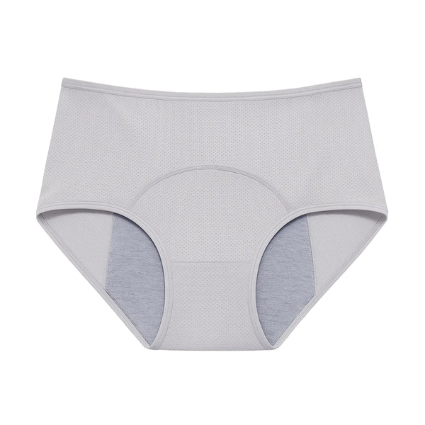 Découvrez nos sous-vêtements Velqoria Pure Easy.