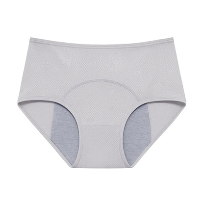 Découvrez nos sous-vêtements Velqoria Pure Easy.