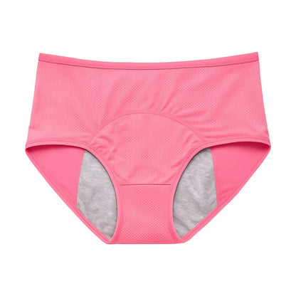 Découvrez nos sous-vêtements Velqoria Pure Easy.